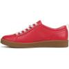 Vionic Womens Winny Knit(Fruit Punch)