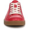 Vionic Womens Winny Knit(Fruit Punch)