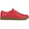 Vionic Womens Winny Knit(Fruit Punch)