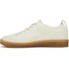 Vionic Womens Winny Knit(Ivory Winny Knit Fabric)