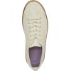 Vionic Womens Winny Knit(Ivory Winny Knit Fabric)