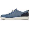 Vionic Womens Winny Knit(Light Blue Denim)