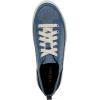 Vionic Womens Winny Knit(Light Blue Denim)