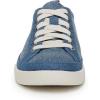 Vionic Womens Winny Knit(Light Blue Denim)