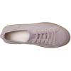 Vionic Womens Winny Knit(Magnolia Dusk Winny Knit Fabric)