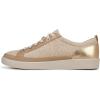 Vionic Womens Winny Knit(Natural Canvas)