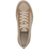 Vionic Womens Winny Knit(Natural Canvas)