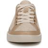 Vionic Womens Winny Knit(Natural Canvas)