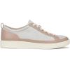 Vionic Womens Winny Knit(Natural/Gold Denim Canvas)