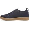 Vionic Womens Winny Knit(Navy Blazer)