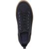 Vionic Womens Winny Knit(Navy Blazer)