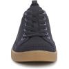 Vionic Womens Winny Knit(Navy Blazer)