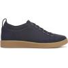 Vionic Womens Winny Knit(Navy Blazer)