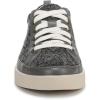 Vionic Womens Winny Knit(Slate Grey)