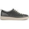 Vionic Womens Winny Knit(Slate Grey)
