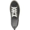 Vionic Womens Winny Knit(Slate Grey)