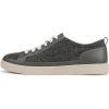 Vionic Womens Winny Knit(Slate Grey)