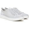 Vionic Womens Winny Knit(Vapor Leather Nubuck)