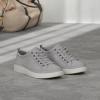 Vionic Womens Winny Knit(Vapor Leather Nubuck)