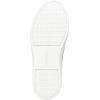 Vionic Womens Winny Knit(Vapor Leather Nubuck)