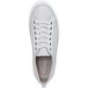 Vionic Womens Winny Knit(Vapor Leather Nubuck)