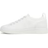 Vionic Womens Winny Knit(White Knit)