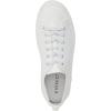 Vionic Womens Winny Knit(White Knit)