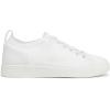 Vionic Womens Winny Knit(White Knit)