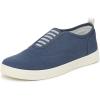 Vionic Women’s Cobalt(Dark Denim Canvas)