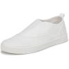 Vionic Women’s Cobalt(White Canvas)