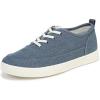 Vionic Women’s Cyan(Denim Canvas)