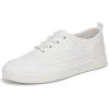 White Canvas