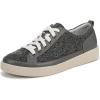Slate Grey