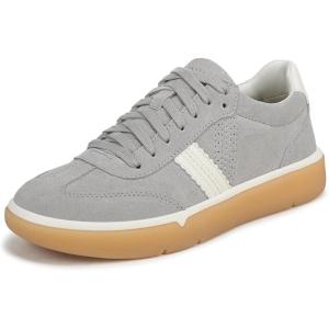 Vionic Women’s City Walk(Paloma Grey Suede)