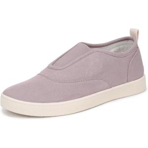Vionic Women’s Cobalt(Quiet Purple Canvas)