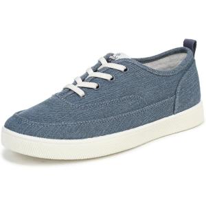 Vionic Women’s Cyan(Denim Canvas)