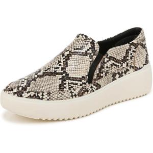 Vionic Women’s Kearny(Ivory Multi Leather)