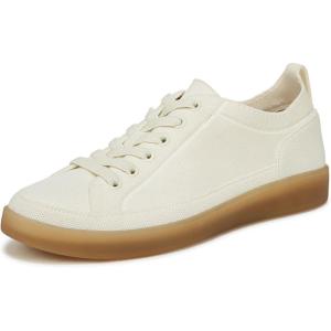 Vionic Womens Winny Knit(Ivory Winny Knit Fabric)