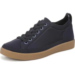 Vionic Womens Winny Knit(Navy Blazer)