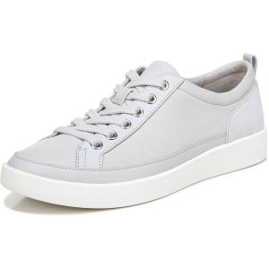 Vionic Womens Winny Knit(Vapor Leather Nubuck)
