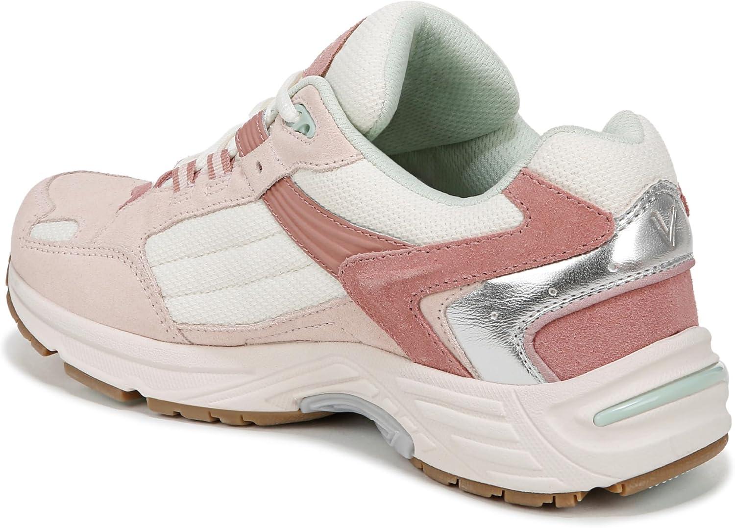 image:imageVionic Womens 23walk 20Cameo RoseIvory