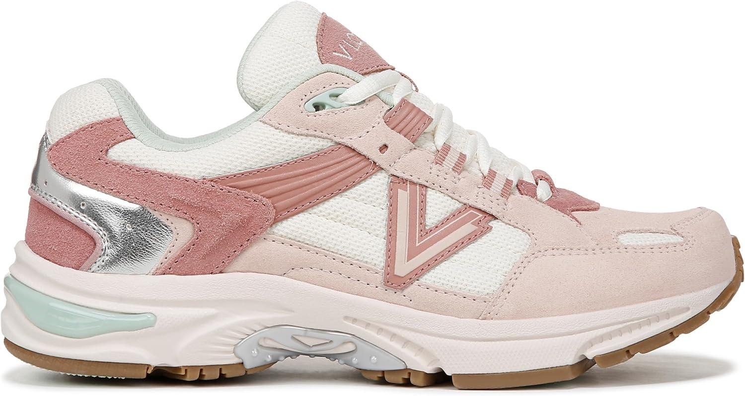 image:imageVionic Womens 23walk 20Cameo RoseIvory
