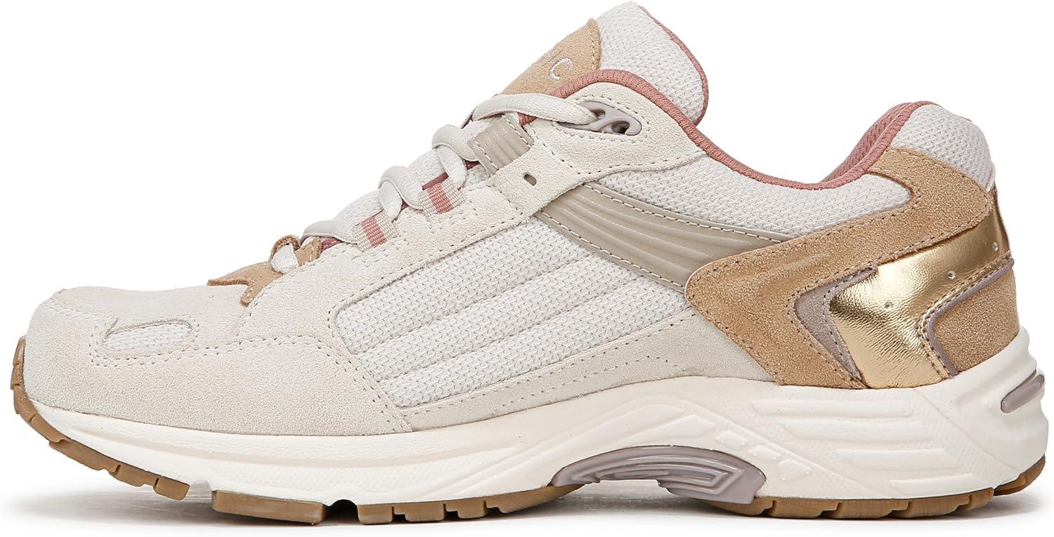 image:imageVionic Womens 23walk 20CreamSand