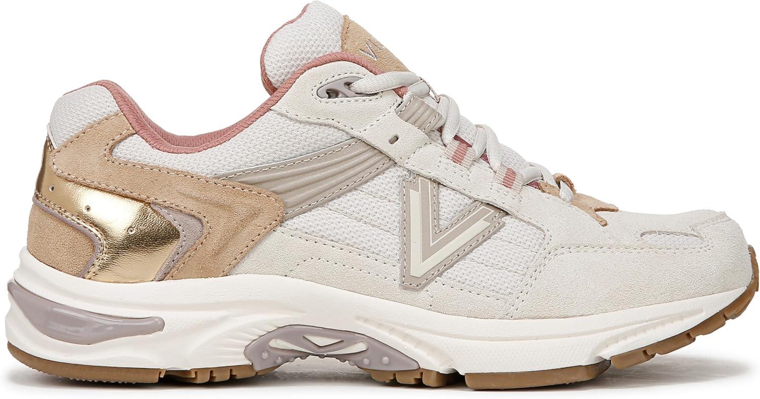 image:imageVionic Womens 23walk 20CreamSand