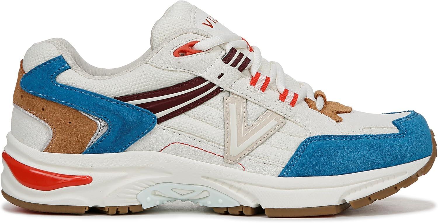 image:imageVionic Womens 23walk 20Ivory Multi