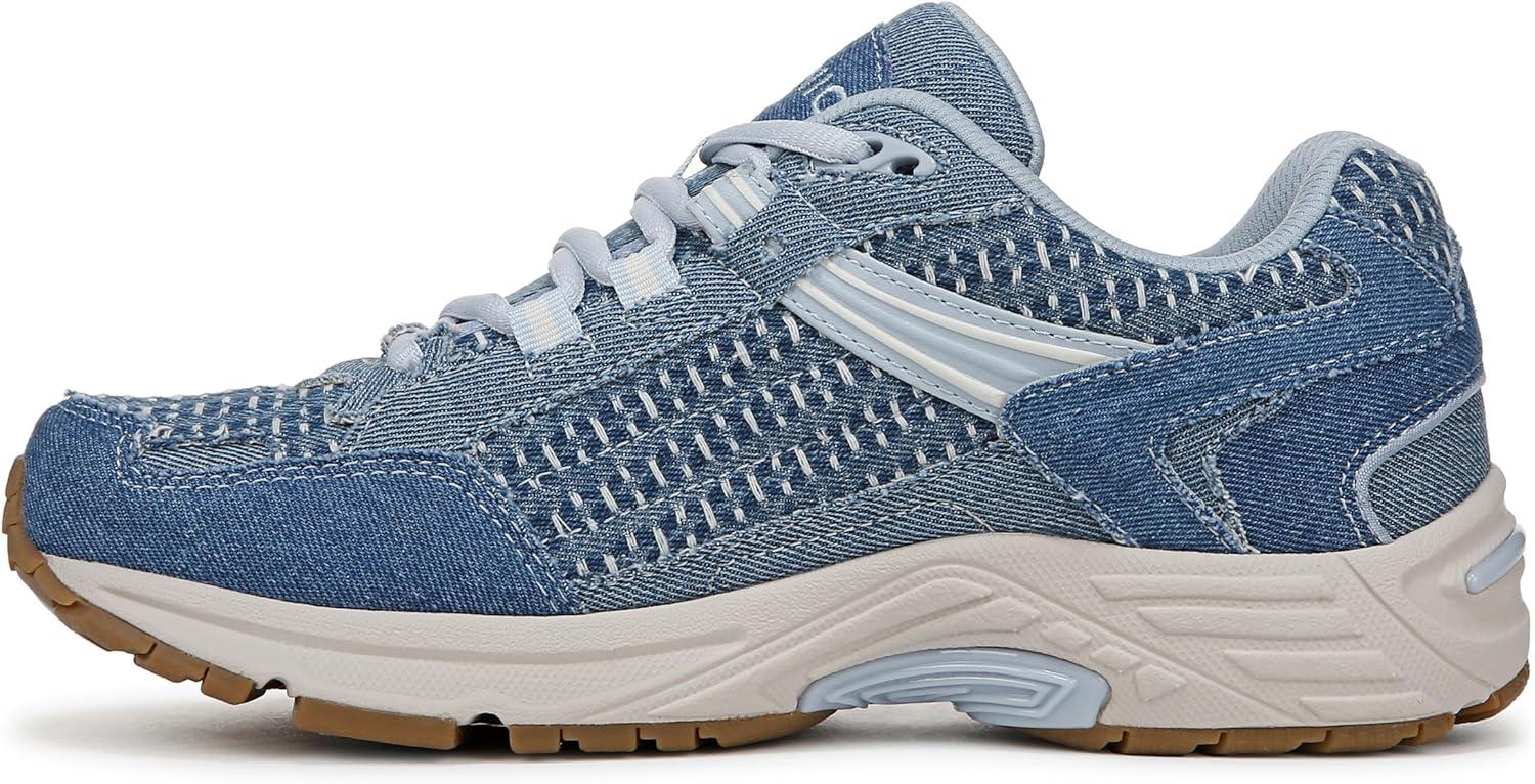 image:imageVionic Womens 23walk 20Light Blue Denim