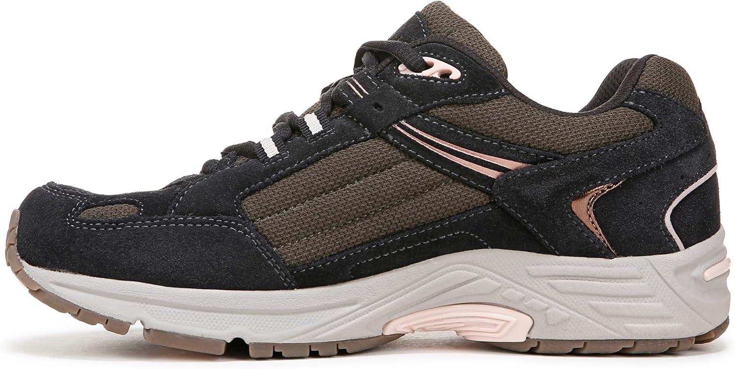image:imageVionic Womens 23walk 20Phantom Grey Suede