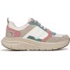Vionic Unisex-Adult Walk Max(Cobblestone Multi Suede)