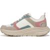 Vionic Unisex-Adult Walk Max(Cobblestone Multi Suede)