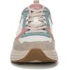 Vionic Unisex-Adult Walk Max(Cobblestone Multi Suede)